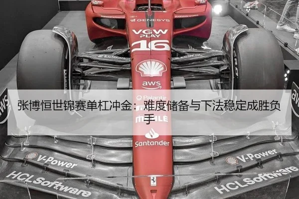 zhang-bo-heng-shi-jin-sai-dan-gang-chong-jin-nan-du-chu-bei-yu-xia-fa-wen-ding-cheng-sheng-fu-shou-2-559.jpg